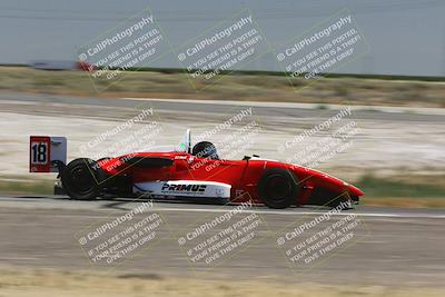 media/Jun-01-2024-CalClub SCCA (Sat) [[0aa0dc4a91]]/Group 6/Qualifying/